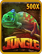 รีวิว สล็อต sagame ที่คุณต้องไม่พลาดลองสักครั้ง